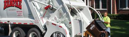 Best Demolition Debris Removal  in Flower Mound, TX