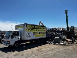 Best Hot Tub Removal  in Flower Mound, TX