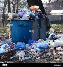 Best Commercial Junk Removal  in Flower Mound, TX