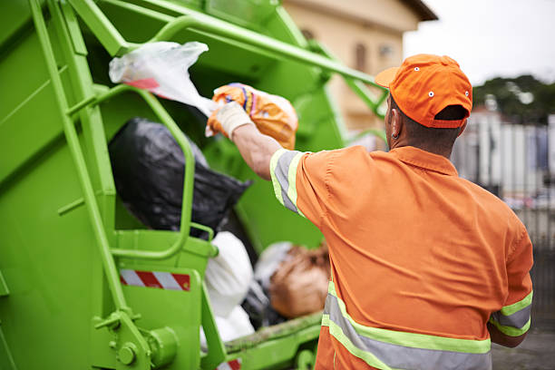 Best Electronics and E-Waste Disposal  in Flower Mound, TX